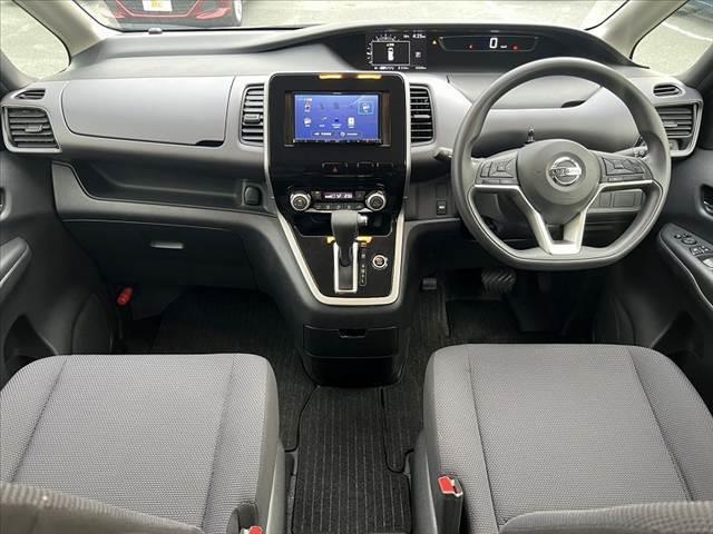 この度はＢＵＤＤＩＣＡ（バディカ）の在庫をご覧頂き、誠に有難うございます！！ＢＵＤＤＩＣＡは『車を安く仕入れるプロ』です。無駄なコストを極限まで省き『低価格充実』プライスに反映致します。