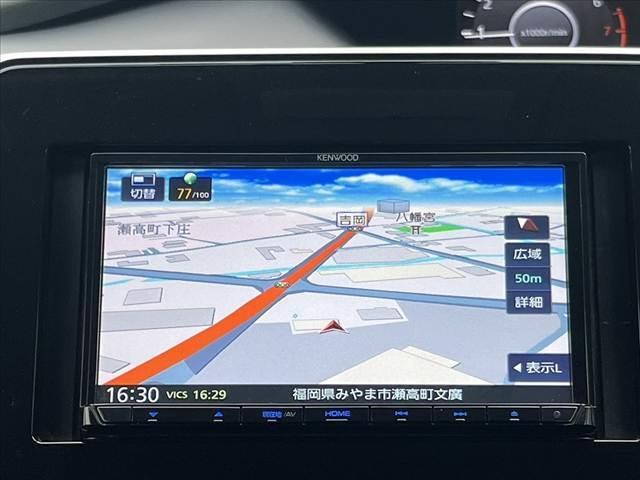 全国のＡＡ会場で毎日競りに参加、本当に安く売値設定できる車しか仕入れておりません。他社在庫と比較下さいませ。