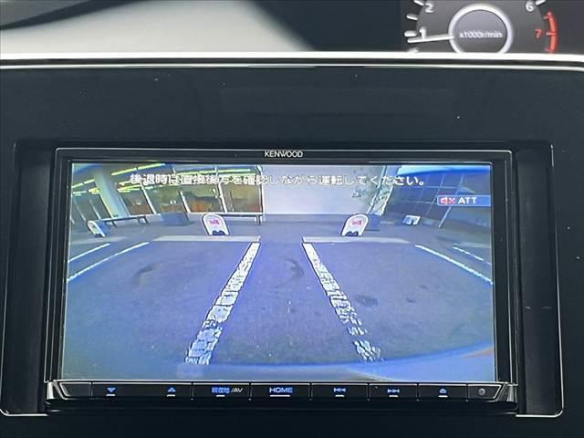 販売車両などは、ありのままのコンディションを正直に公開させて頂きます。