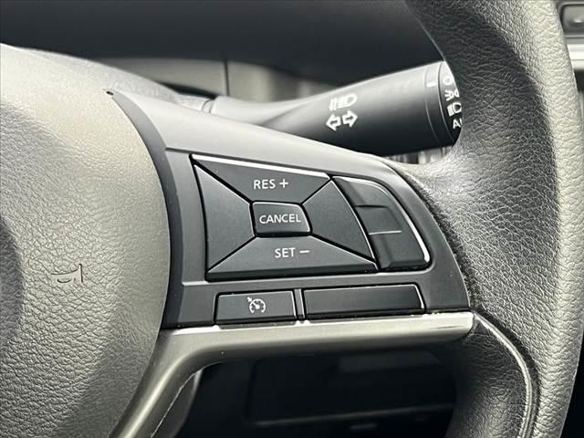 仕入れに特化したお店です。『予約制』とさせていただき、他のお客様を気にせずにおくつろぎ下さい。