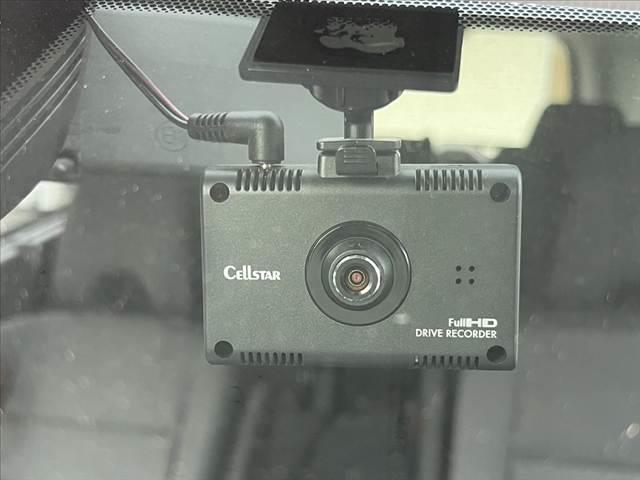 小さなお子様連れでも安心♪かわいいキッズルームもご用意しております。