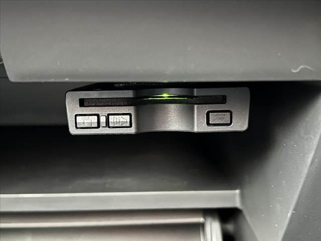 買った後も確かな安心を。当店は業界最多水準の保証もご用意しております。