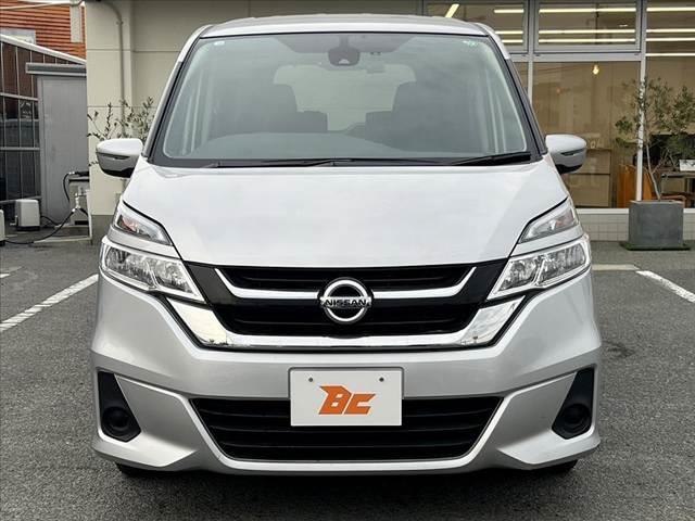 小売業の多くは２つに分類されます。どうやって売値を上げれるか？と考えるお店、どうやったら売値を下げれるか？と考えるお店です。ＢＵＤＤＩＣＡは後者です！！