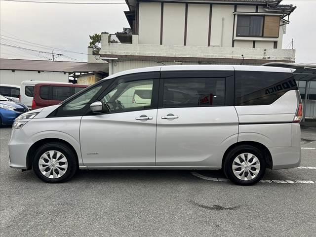 ガラスコーティングなども行っております。プロの業者による、施工ですのでご安心してお頼みください。