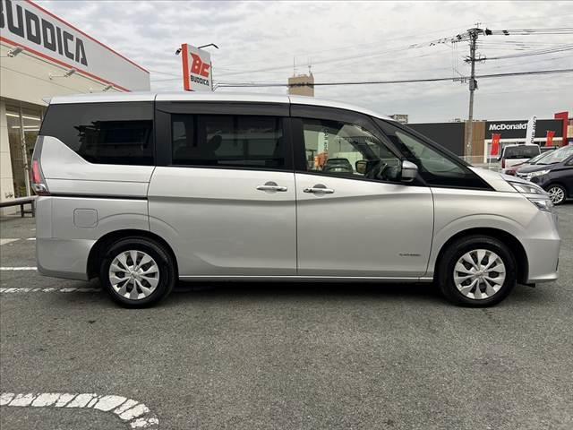 ナビゲーションやＥＴＣなどのパーツ取り付けのお見積りもお気軽にご相談ください。