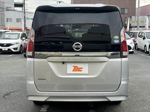 自動車保険（損保ジャパン）の代理店でもございますので、お気軽にご相談下さい。