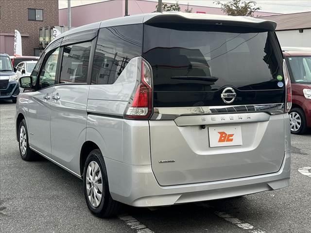 下取車のご相談も是非、お任せください！！