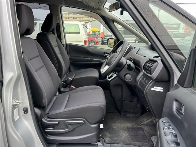 気になる車両などあれば、すぐにお問合せ下さい！グーネットお問い合わせ専用ダイヤルからお電話頂くとスタッフがご質問にお答えいたします。