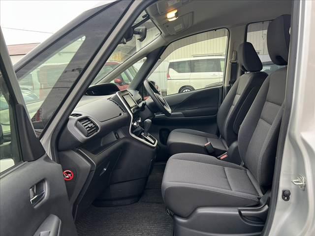 納車整備ついても第三者機関の指定工場で分解記録（法定整備）を実施し、車検を基準に不具合箇所、消耗部品は改善して納車させていただきます。