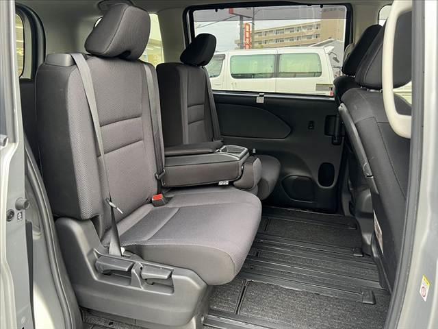 県外で状態が見れないお客様、プロの業者様にも安心して頂けるようご要望がありましたら細部まで細かな画像等を送らせて頂いております。