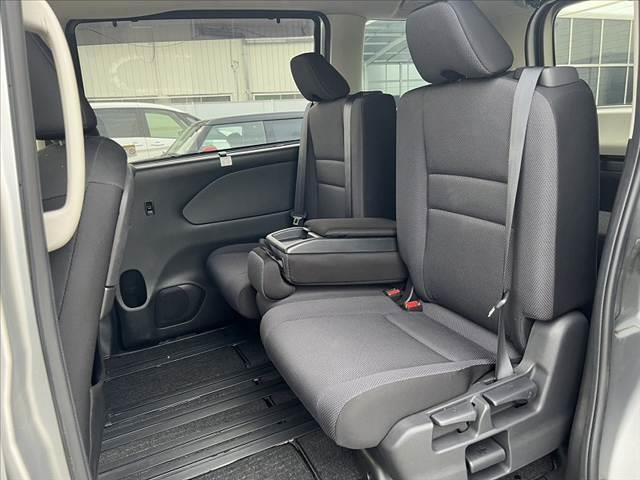 皆様のお車選びのお手伝いをさせてください！！スタッフ一同、お問合せ・ご来店心よりお待ちしております。