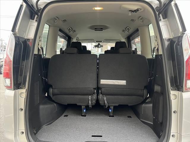 ネット、業販販売専門店の特性上、突然売約済みになる事も御座います。ご容赦頂きますようよろしくお願い致します。