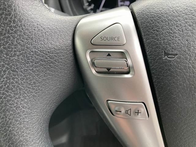 ノート X DIG-S Vセレクション+セーフティ 車検整備付 中期 アラウンドビューモニター 純正SDナビ フルセグ BT DVD再生 ETC エマブレ ステリモ クリソナ スマートキー Pスタート 電格 Aライト Aストップ ACシガーソケット(7枚目)