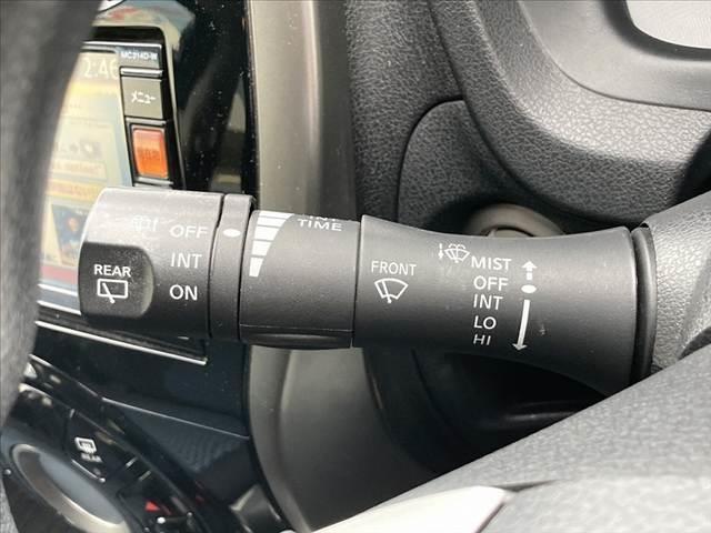 ノート X DIG-S Vセレクション+セーフティ 車検整備付 中期 アラウンドビューモニター 純正SDナビ フルセグ BT DVD再生 ETC エマブレ ステリモ クリソナ スマートキー Pスタート 電格 Aライト Aストップ ACシガーソケット(26枚目)