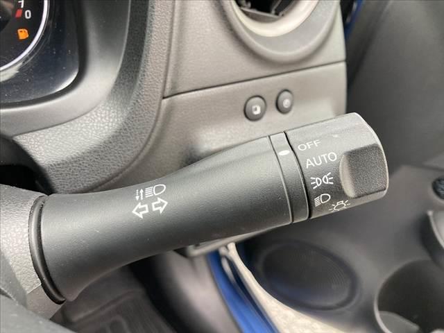 ノート X DIG-S Vセレクション+セーフティ 車検整備付 中期 アラウンドビューモニター 純正SDナビ フルセグ BT DVD再生 ETC エマブレ ステリモ クリソナ スマートキー Pスタート 電格 Aライト Aストップ ACシガーソケット(27枚目)