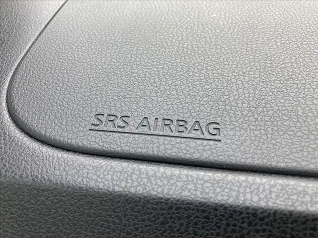 ノート X DIG-S Vセレクション+セーフティ 車検整備付 中期 アラウンドビューモニター 純正SDナビ フルセグ BT DVD再生 ETC エマブレ ステリモ クリソナ スマートキー Pスタート 電格 Aライト Aストップ ACシガーソケット(31枚目)