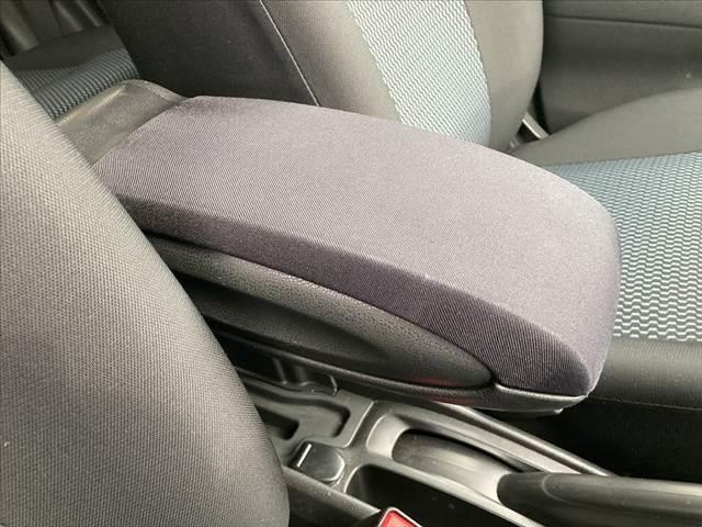 ノート X DIG-S Vセレクション+セーフティ 車検整備付 中期 アラウンドビューモニター 純正SDナビ フルセグ BT DVD再生 ETC エマブレ ステリモ クリソナ スマートキー Pスタート 電格 Aライト Aストップ ACシガーソケット(33枚目)