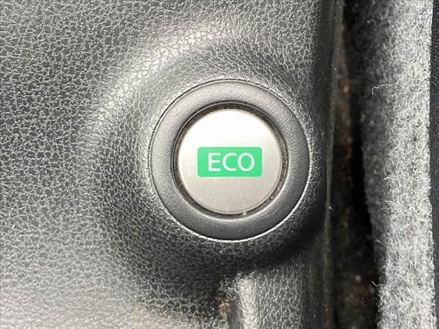 ノート X DIG-S Vセレクション+セーフティ 車検整備付 中期 アラウンドビューモニター 純正SDナビ フルセグ BT DVD再生 ETC エマブレ ステリモ クリソナ スマートキー Pスタート 電格 Aライト Aストップ ACシガーソケット(34枚目)