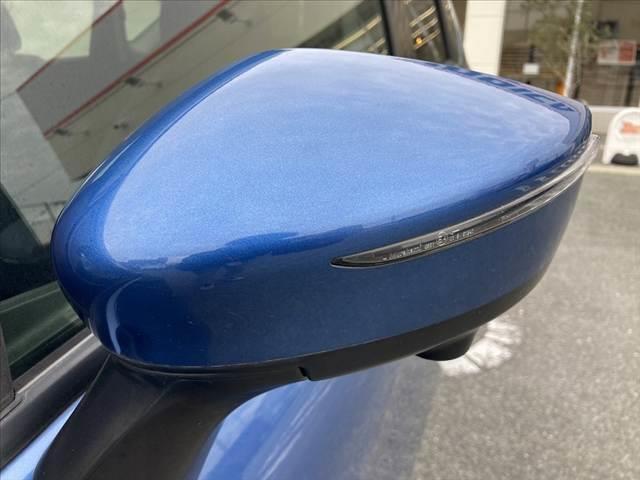 ノート X DIG-S Vセレクション+セーフティ 車検整備付 中期 アラウンドビューモニター 純正SDナビ フルセグ BT DVD再生 ETC エマブレ ステリモ クリソナ スマートキー Pスタート 電格 Aライト Aストップ ACシガーソケット(36枚目)