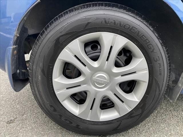 ノート X DIG-S Vセレクション+セーフティ 車検整備付 中期 アラウンドビューモニター 純正SDナビ フルセグ BT DVD再生 ETC エマブレ ステリモ クリソナ スマートキー Pスタート 電格 Aライト Aストップ ACシガーソケット(41枚目)