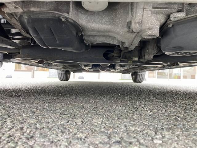 ノート X DIG-S Vセレクション+セーフティ 車検整備付 中期 アラウンドビューモニター 純正SDナビ フルセグ BT DVD再生 ETC エマブレ ステリモ クリソナ スマートキー Pスタート 電格 Aライト Aストップ ACシガーソケット(47枚目)