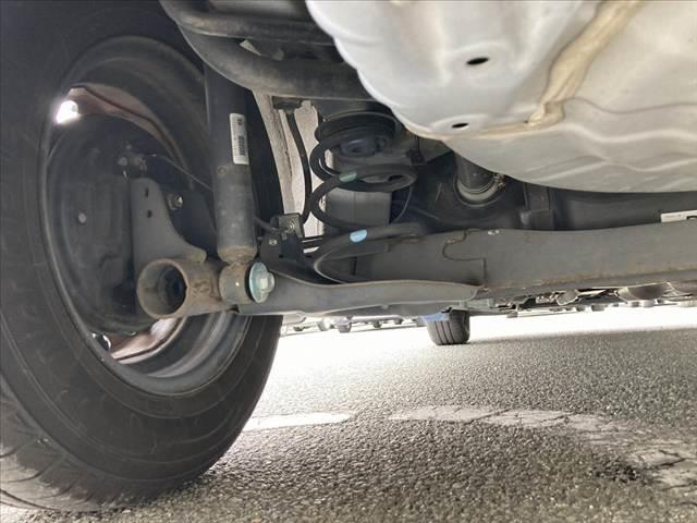 ノート X DIG-S Vセレクション+セーフティ 車検整備付 中期 アラウンドビューモニター 純正SDナビ フルセグ BT DVD再生 ETC エマブレ ステリモ クリソナ スマートキー Pスタート 電格 Aライト Aストップ ACシガーソケット(49枚目)