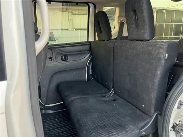 N-BOX+ G・Lパッケージ 車検整備付 後期 ナビ フルセグ ブルートゥース DVD バックカメラ ETC ステリモ チルト シートリフター レベライザー リアワイパー Aストップ スマートキーX2 電格 前席バニティーミラー(19枚目)