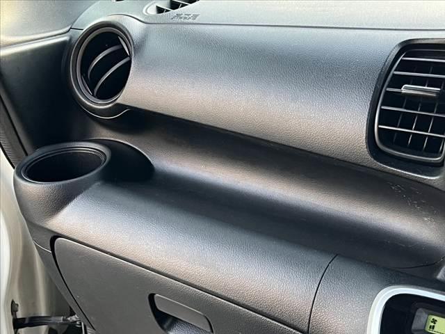 N-BOX+ G・Lパッケージ 車検整備付 後期 ナビ フルセグ ブルートゥース DVD バックカメラ ETC ステリモ チルト シートリフター レベライザー リアワイパー Aストップ スマートキーX2 電格 前席バニティーミラー(22枚目)