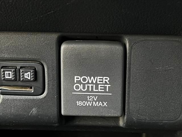 N-BOX+ G・Lパッケージ 車検整備付 後期 ナビ フルセグ ブルートゥース DVD バックカメラ ETC ステリモ チルト シートリフター レベライザー リアワイパー Aストップ スマートキーX2 電格 前席バニティーミラー(25枚目)