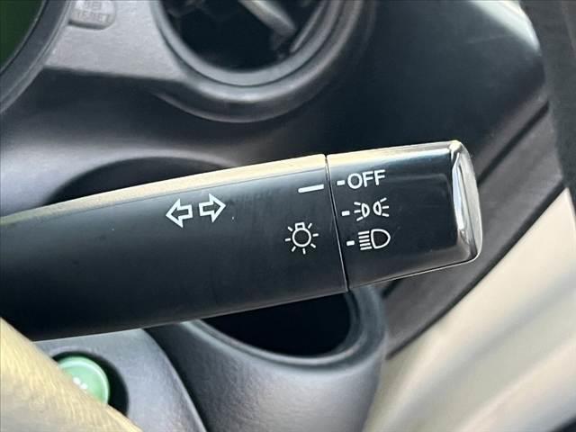 N-BOX+ G・Lパッケージ 車検整備付 後期 ナビ フルセグ ブルートゥース DVD バックカメラ ETC ステリモ チルト シートリフター レベライザー リアワイパー Aストップ スマートキーX2 電格 前席バニティーミラー(27枚目)