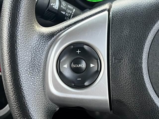 N-BOX+ G・Lパッケージ 車検整備付 後期 ナビ フルセグ ブルートゥース DVD バックカメラ ETC ステリモ チルト シートリフター レベライザー リアワイパー Aストップ スマートキーX2 電格 前席バニティーミラー(28枚目)