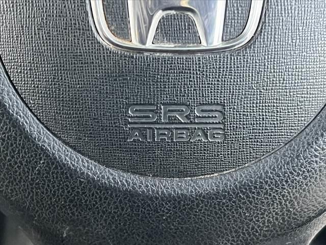 N-BOX+ G・Lパッケージ 車検整備付 後期 ナビ フルセグ ブルートゥース DVD バックカメラ ETC ステリモ チルト シートリフター レベライザー リアワイパー Aストップ スマートキーX2 電格 前席バニティーミラー(29枚目)