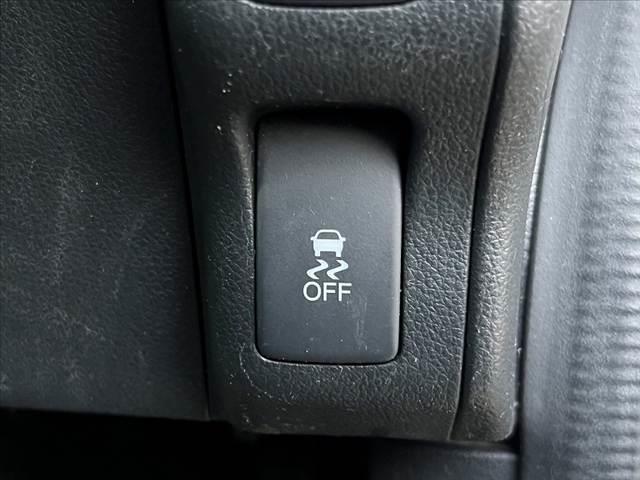 N-BOX+ G・Lパッケージ 車検整備付 後期 ナビ フルセグ ブルートゥース DVD バックカメラ ETC ステリモ チルト シートリフター レベライザー リアワイパー Aストップ スマートキーX2 電格 前席バニティーミラー(31枚目)