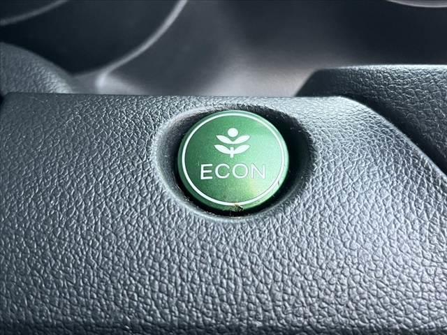 N-BOX+ G・Lパッケージ 車検整備付 後期 ナビ フルセグ ブルートゥース DVD バックカメラ ETC ステリモ チルト シートリフター レベライザー リアワイパー Aストップ スマートキーX2 電格 前席バニティーミラー(33枚目)