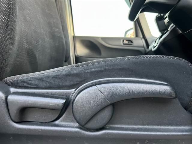 N-BOX+ G・Lパッケージ 車検整備付 後期 ナビ フルセグ ブルートゥース DVD バックカメラ ETC ステリモ チルト シートリフター レベライザー リアワイパー Aストップ スマートキーX2 電格 前席バニティーミラー(36枚目)