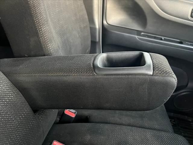 N-BOX+ G・Lパッケージ 車検整備付 後期 ナビ フルセグ ブルートゥース DVD バックカメラ ETC ステリモ チルト シートリフター レベライザー リアワイパー Aストップ スマートキーX2 電格 前席バニティーミラー(37枚目)