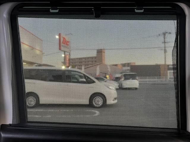 N-BOX+ G・Lパッケージ 車検整備付 後期 ナビ フルセグ ブルートゥース DVD バックカメラ ETC ステリモ チルト シートリフター レベライザー リアワイパー Aストップ スマートキーX2 電格 前席バニティーミラー(38枚目)