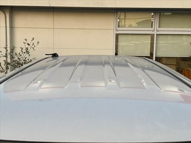 N-BOX+ G・Lパッケージ 車検整備付 後期 ナビ フルセグ ブルートゥース DVD バックカメラ ETC ステリモ チルト シートリフター レベライザー リアワイパー Aストップ スマートキーX2 電格 前席バニティーミラー(50枚目)