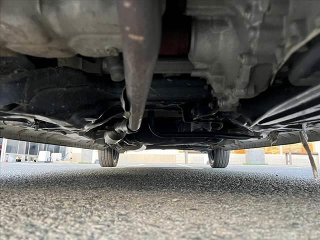 N-BOX+ G・Lパッケージ 車検整備付 後期 ナビ フルセグ ブルートゥース DVD バックカメラ ETC ステリモ チルト シートリフター レベライザー リアワイパー Aストップ スマートキーX2 電格 前席バニティーミラー(52枚目)