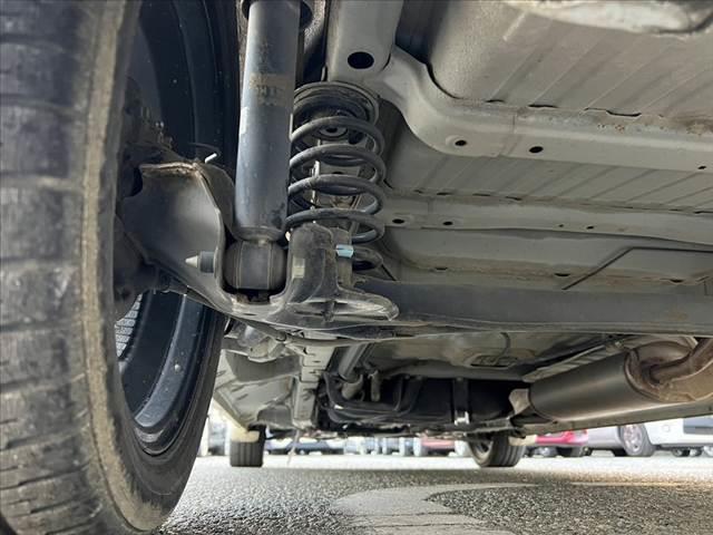 N-BOX+ G・Lパッケージ 車検整備付 後期 ナビ フルセグ ブルートゥース DVD バックカメラ ETC ステリモ チルト シートリフター レベライザー リアワイパー Aストップ スマートキーX2 電格 前席バニティーミラー(54枚目)