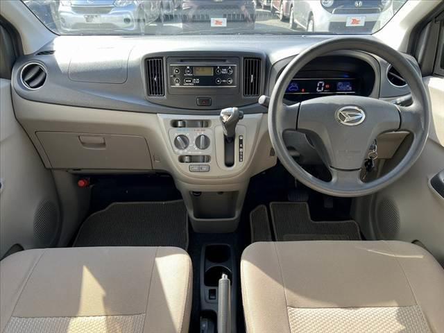 この度はＢＵＤＤＩＣＡ（バディカ）の在庫をご覧頂き、誠に有難うございます！！ＢＵＤＤＩＣＡは『車を安く仕入れるプロ』です。無駄なコストを極限まで省き『低価格充実』プライスに反映致します。