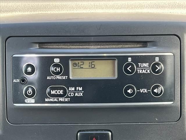 全国のＡＡ会場で毎日競りに参加、本当に安く売値設定できる車しか仕入れておりません。他社在庫と比較下さいませ。