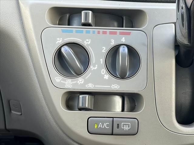 販売車両などは、ありのままのコンディションを正直に公開させて頂きます。