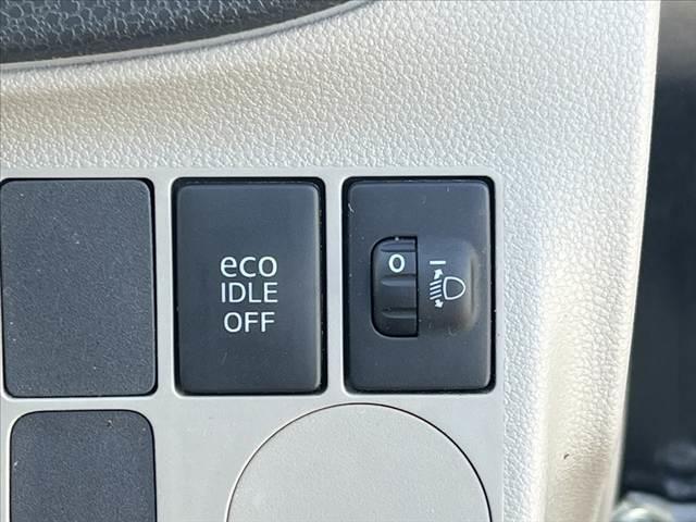 仕入れに特化したお店です。『予約制』とさせていただき、他のお客様を気にせずにおくつろぎ下さい。