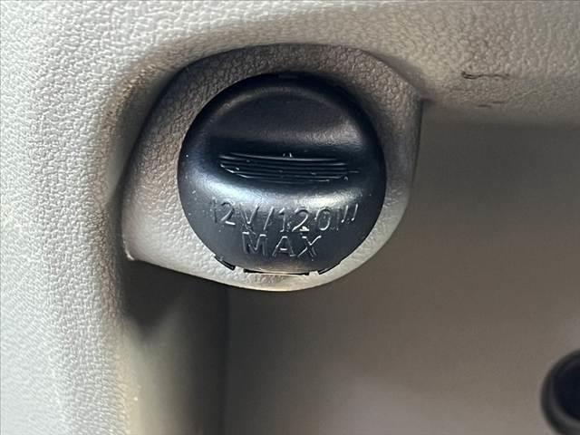 小さなお子様連れでも安心♪かわいいキッズルームもご用意しております。