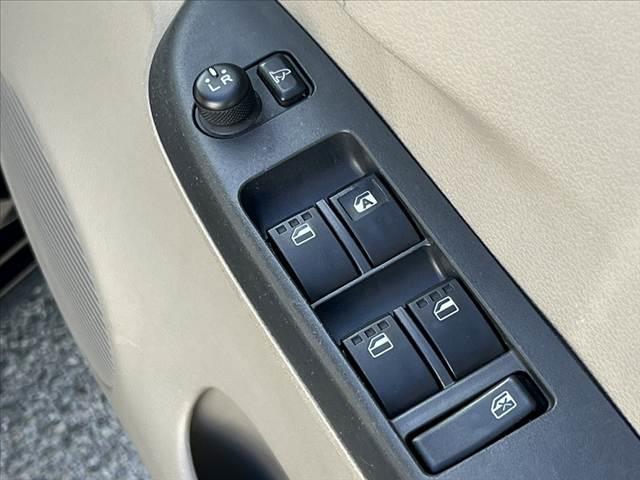 買った後も確かな安心を。当店は業界最多水準の保証もご用意しております。