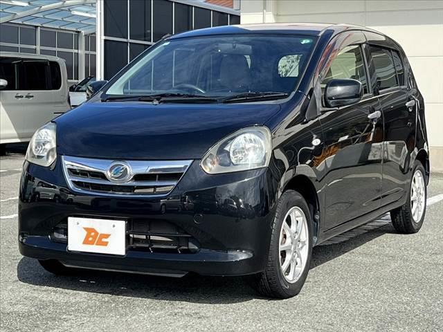 ＢＵＤＤＩＣＡは業販をメインとしたお店ですが、一般の方にも販売しておりますのでお気軽にご相談下さい。