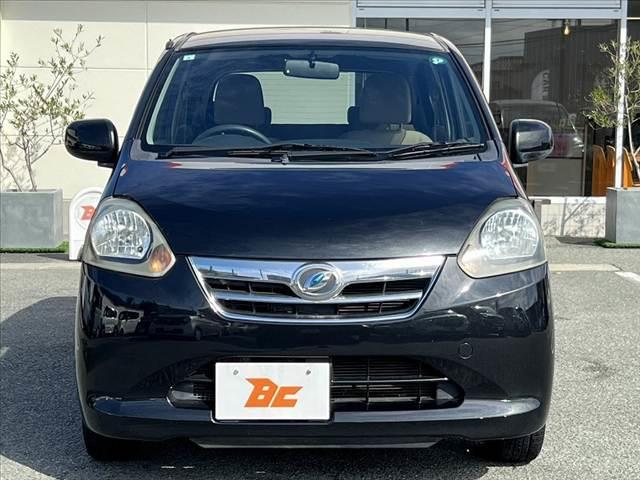 小売業の多くは２つに分類されます。どうやって売値を上げれるか？と考えるお店、どうやったら売値を下げれるか？と考えるお店です。ＢＵＤＤＩＣＡは後者です！！