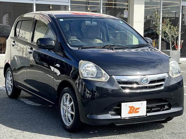 ＢＵＤＤＩＣＡは、『車を売る』プロではなく、『車を安く仕入れるプロ』とお考え下さい。