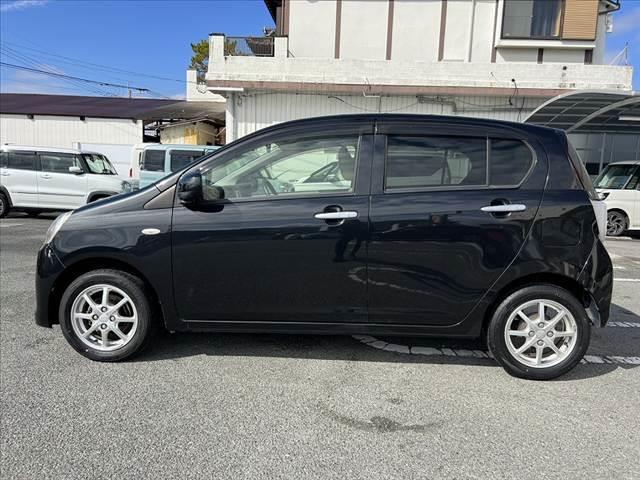 ガラスコーティングなども行っております。プロの業者による、施工ですのでご安心してお頼みください。